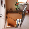 Отель Casa Vacanze Elena, фото 7