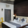 Отель D Hotels N Resorts, фото 8