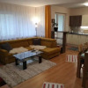 Отель Pinewood Valley Apartment, фото 16