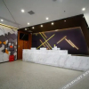 Отель IU Hotel·Beihai Beibu Gulf Old Street, фото 12