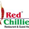 Отель Red Chillies Restaurant and Guest house, фото 22