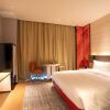 Отель Ramada By Wyndham Huzhou Wuxing, фото 3