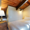 Отель Horizons 4 168 Updated Upstairs Unit with Private Washer Dryer, Walk to Town, On Shuttle Route to Lo, фото 28