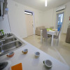 Отель Leo Apartments, фото 9