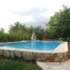 Отель Fiume Lodge CC, P O Box 20757, Windhoek, фото 10