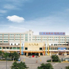 Отель Tian Hao Hotel, фото 1