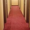 Отель Hotelik A2, фото 12