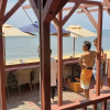 Отель Beach Plus, фото 20