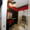 Отель Andra Mari Apartamentu Turistikoak, фото 8