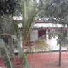 Отель Sanjana Home Stay, фото 26