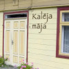 Отель Kaleja maja, фото 6