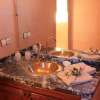 Отель Dar Asdika, фото 10