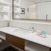 Отель Hampton Inn by Hilton Troy, фото 9