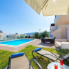 Отель Athoniki Villas, фото 10