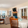 Отель Lighthouse View At Shoreline Ridge, фото 15