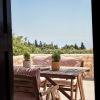 Отель Dounias Village Home, фото 13