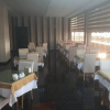 Отель Mostar Hotel, фото 4