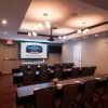 Отель TownePlace Suites Roswell, фото 8