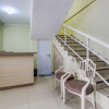 Отель OYO 92642 Tumesa Homestay 2 Syariah, фото 13
