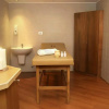 Отель Radisson Hotel Puerto Varas, фото 10