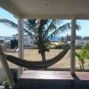 Отель Ponta Beach Guest House, фото 4