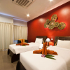 Отель Meir Jarr Hotel, фото 6