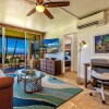 Отель Menehune Shores, #220^ 2 Bedroom Condo by Redawning, фото 14