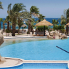 Отель Lotus Bay Resort, фото 16