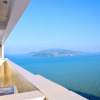 Отель Phi Yen Nha Trang Blue Sea Apartments, фото 13