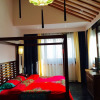 Отель Yiyun Botique Inn Taierzhuang Old Town, фото 2