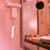 Отель WE Hotel Chinchwad, фото 8