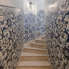 Отель Altido Villa Valeverde, фото 11