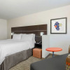 Отель Holiday Inn Express & Suites Chicago O'Hare Airport, an IHG Hotel, фото 5
