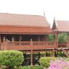 Отель Baan Thai Resort, фото 2
