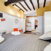 Отель Trastevere Suite-Mattonato, фото 4