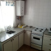 Отель Apart Hotel Marilian, фото 6