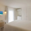 Отель Baia Bianca Suites, фото 34