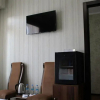 Отель Angel Hotel, фото 5