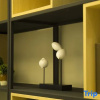 Отель Home Inn Selected (Xi'an High-tech Zone Greenland Pico Convention and Exhibition Center), фото 6