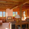 Отель Chalet Louladou, фото 2