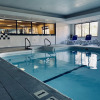 Отель Holiday Inn Express Plymouth, фото 15
