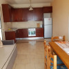 Отель Menigos Type A2R no90 Seaview 2 Bedroom, фото 4
