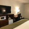 Отель Dinosaur Inn & Suites, фото 5