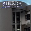 Отель Sierra Square, фото 1