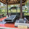Отель NIDA Rooms Ubud Raya Pengosekan, фото 8