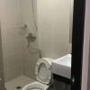 Отель Cubao ManhattanHeights Unit 4Q Tower D, фото 40