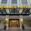 Отель M Palace Hotel, фото 1