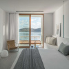 Отель Villa Mimaze Minimalist Living, фото 33