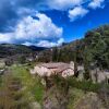 Отель Convento San Bernardino, фото 15