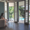 Отель Mango Spa Country Club, фото 6